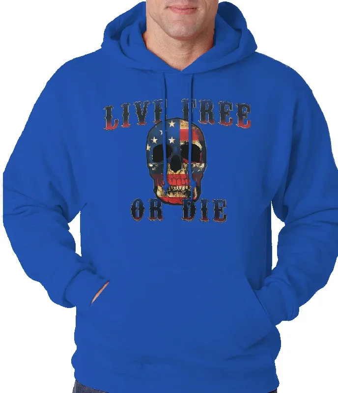 american-flag-skull-live-free-or-die-adult-hoodie