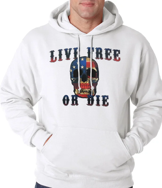 american-flag-skull-live-free-or-die-adult-hoodie