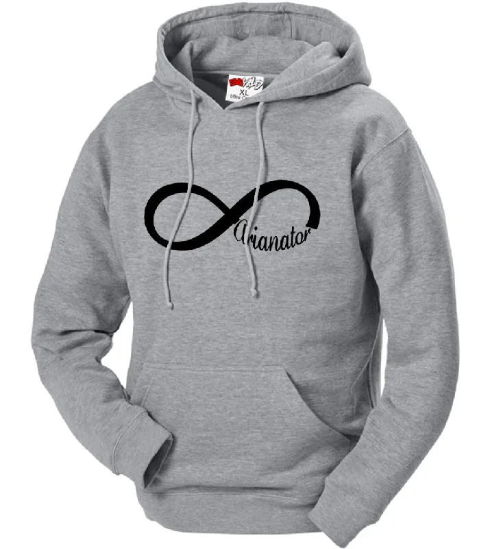 arianator-forever-adult-hoodie