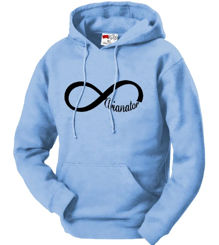 arianator-forever-adult-hoodie