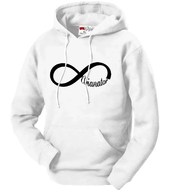 arianator-forever-adult-hoodie