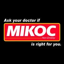 ask-your-doctor-if-mikoc-is-right-for-you-hoodie