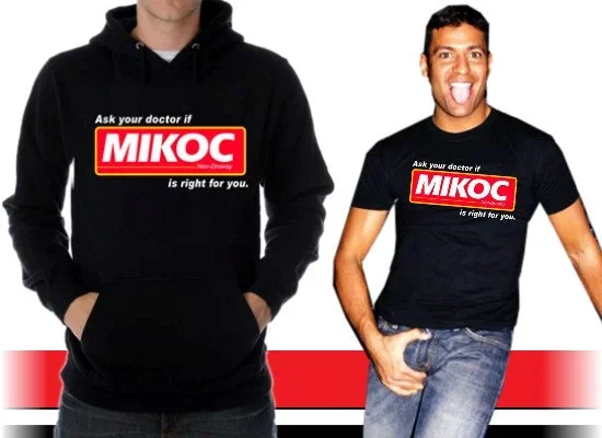 ask-your-doctor-if-mikoc-is-right-for-you-hoodie