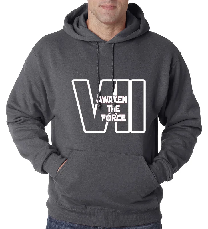 awaken-the-force-vii-adult-hoodie