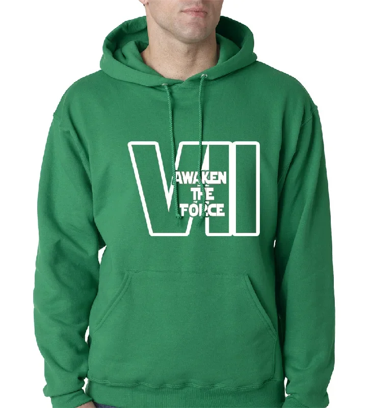 awaken-the-force-vii-adult-hoodie