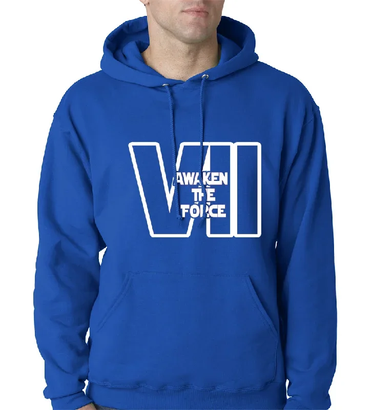 awaken-the-force-vii-adult-hoodie