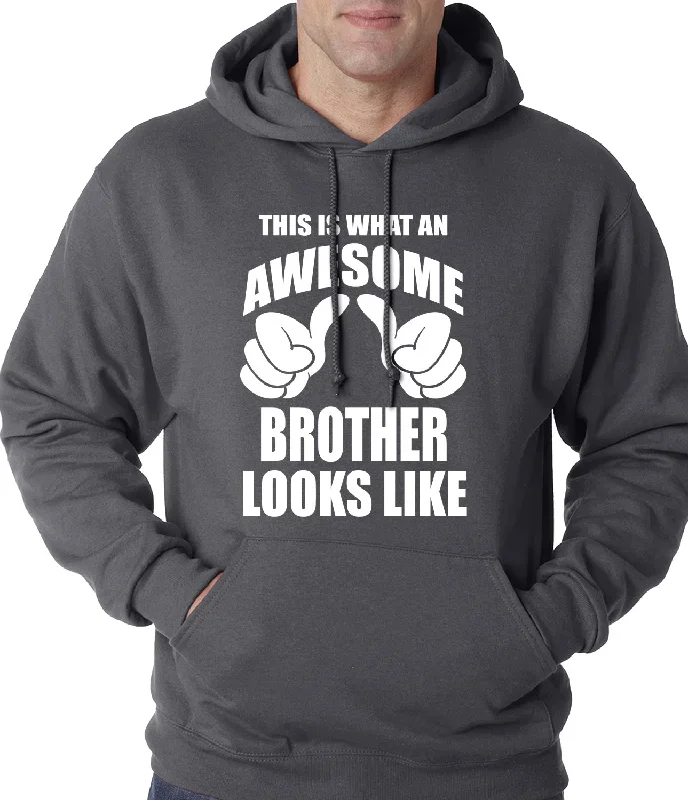 awesome-brother-adult-hoodie