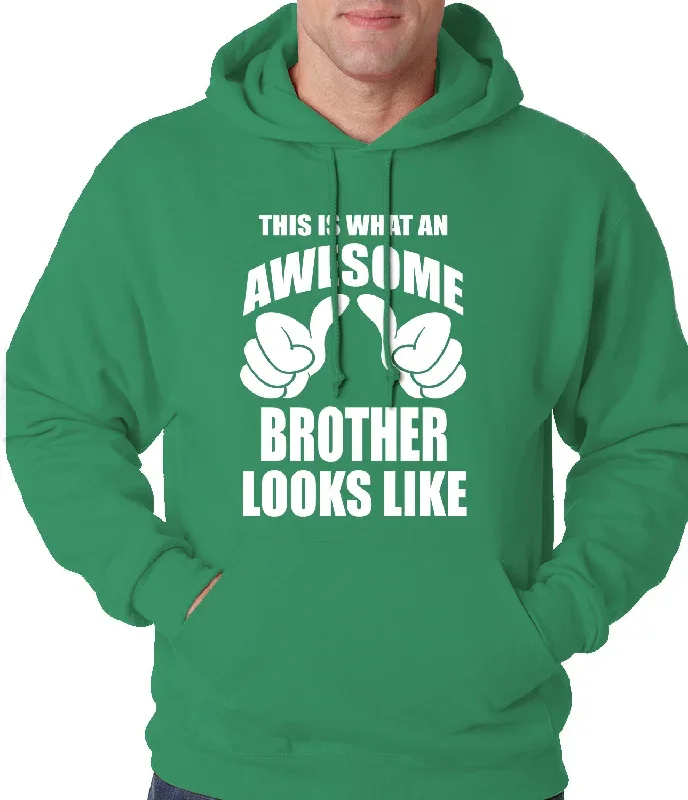 awesome-brother-adult-hoodie