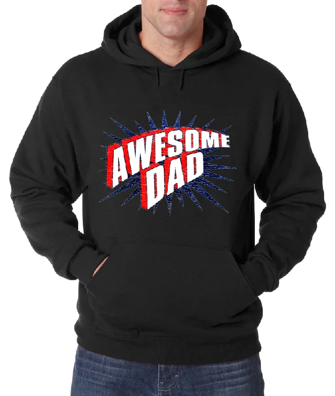 awesome-dad-adult-hoodie