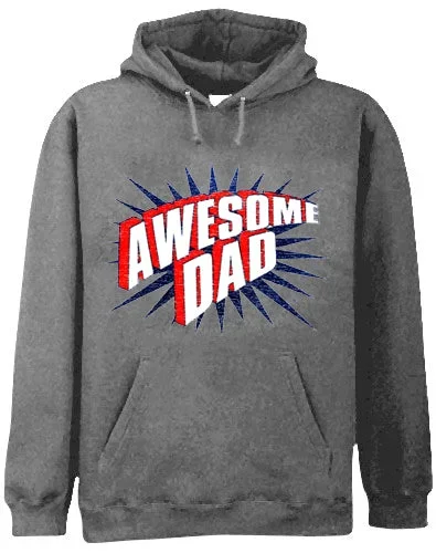 awesome-dad-adult-hoodie