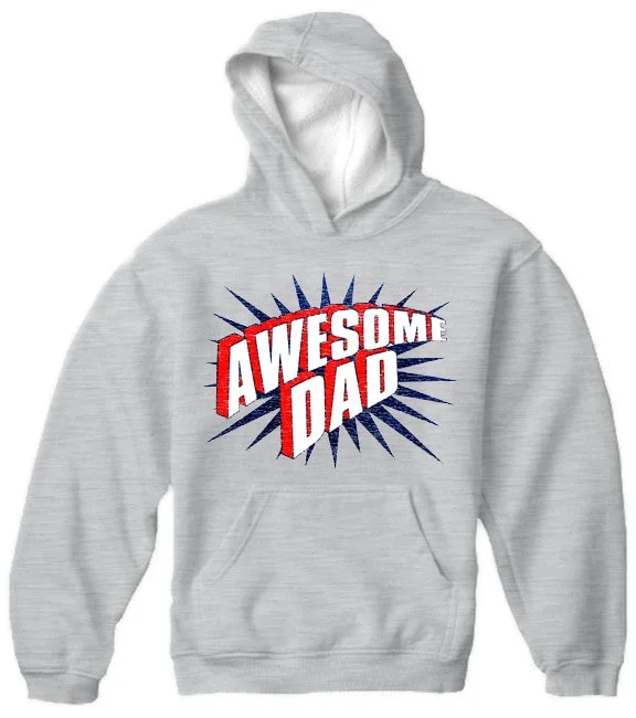 awesome-dad-adult-hoodie