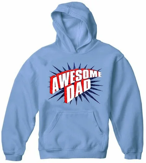 awesome-dad-adult-hoodie