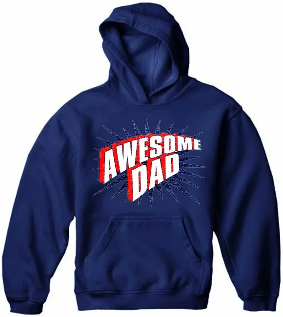 awesome-dad-adult-hoodie