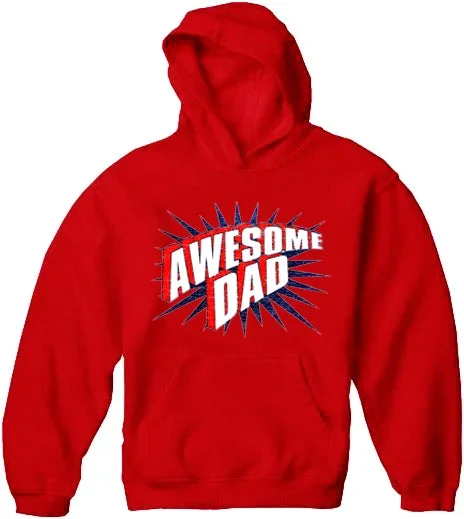 awesome-dad-adult-hoodie