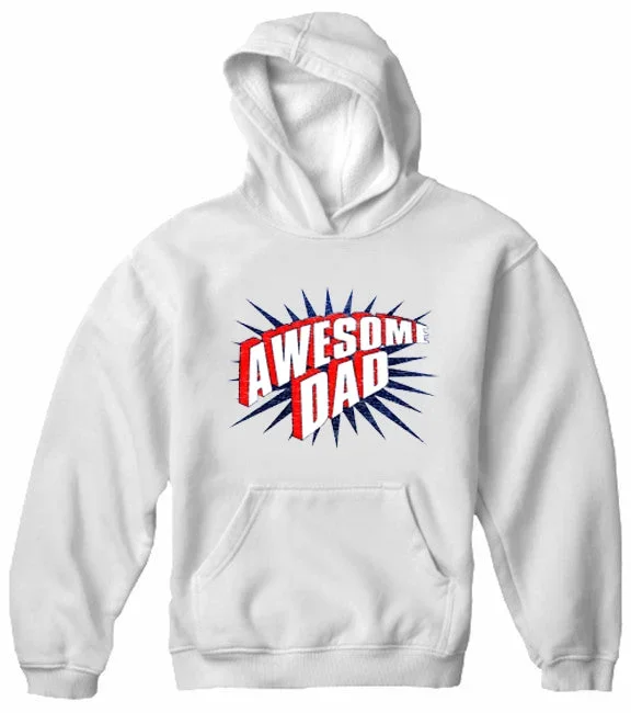 awesome-dad-adult-hoodie