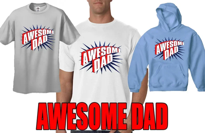 awesome-dad-adult-hoodie