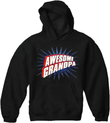 awesome-grandpa-vintage-adult-hoodie