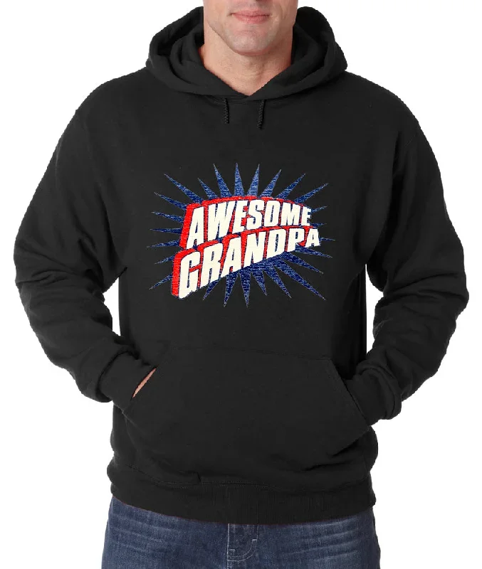 awesome-grandpa-vintage-adult-hoodie