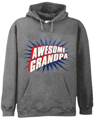 awesome-grandpa-vintage-adult-hoodie