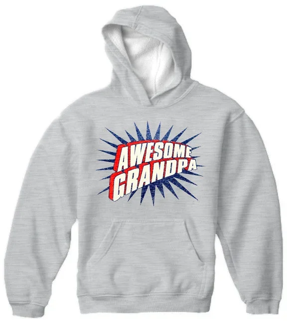 awesome-grandpa-vintage-adult-hoodie