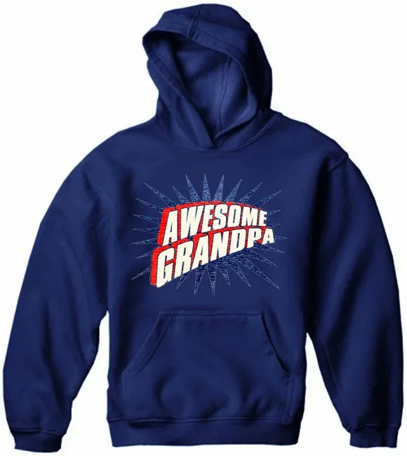 awesome-grandpa-vintage-adult-hoodie