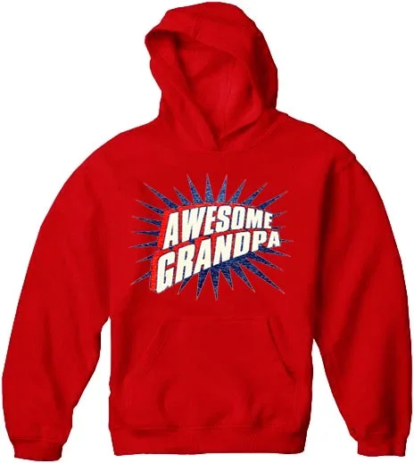 awesome-grandpa-vintage-adult-hoodie