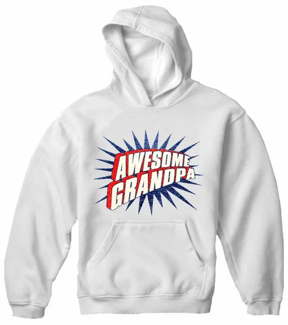 awesome-grandpa-vintage-adult-hoodie