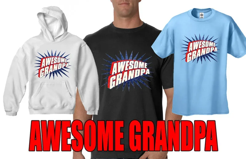 awesome-grandpa-vintage-adult-hoodie