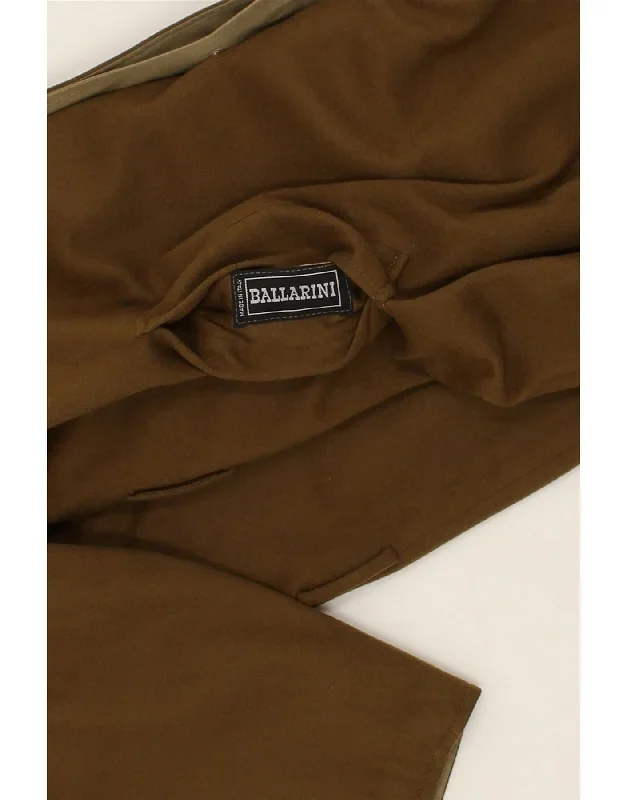 ballarini-mens-reversible-overcoat-it-54-2xl-khaki-wool