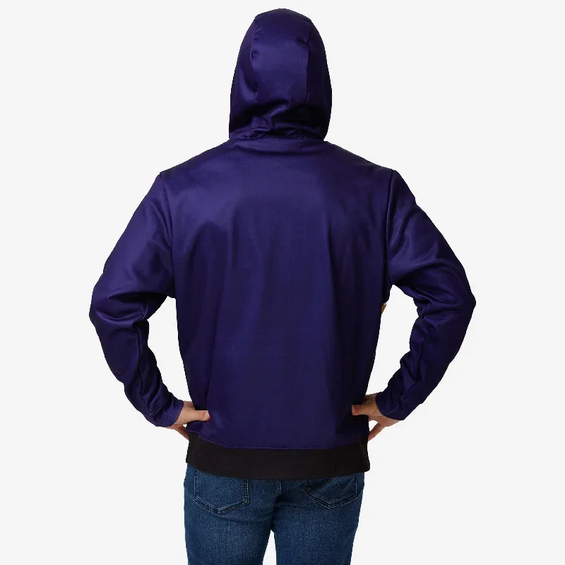 baltimore-ravens-bold-logo-hoodie