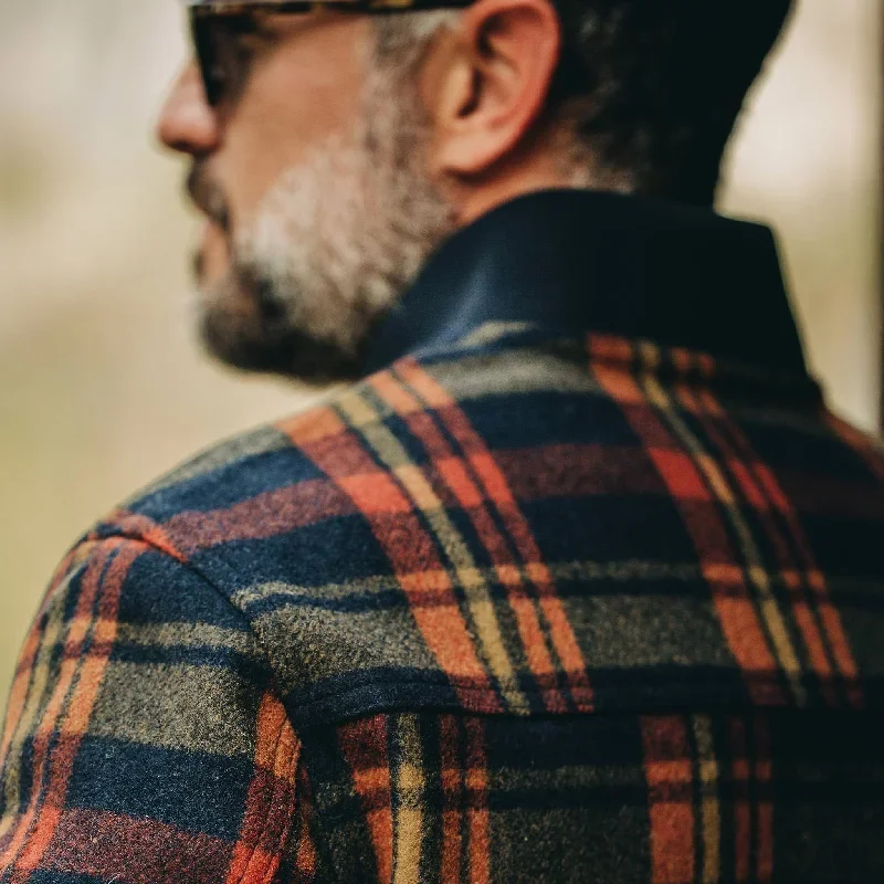 bomber-jacket-in-navy-plaid-wool