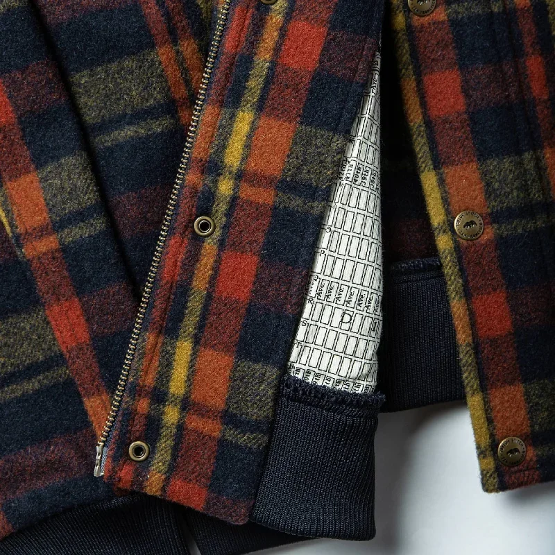 bomber-jacket-in-navy-plaid-wool