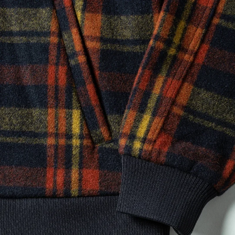 bomber-jacket-in-navy-plaid-wool