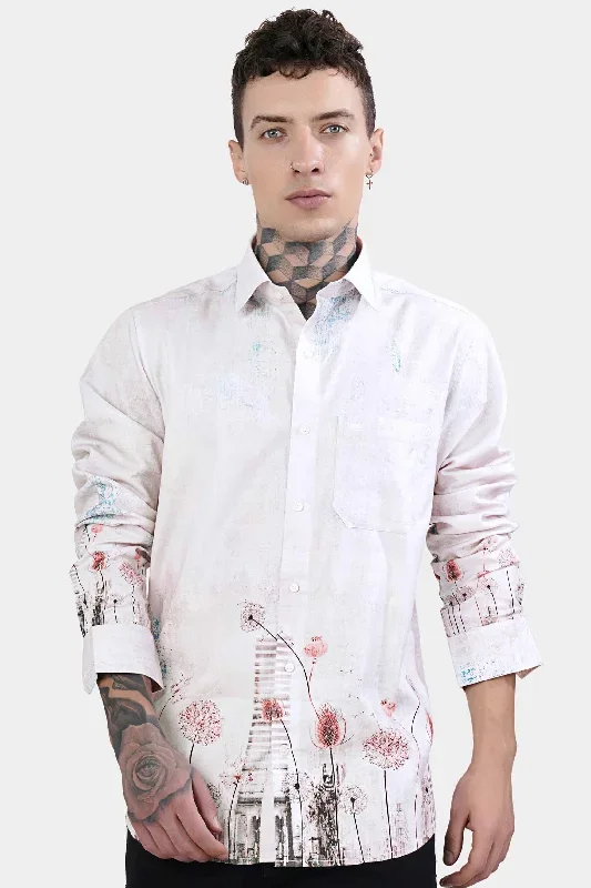 bon-jour-gray-floral-printed-subtle-sheen-super-soft-premium-cotton-shirt-ci