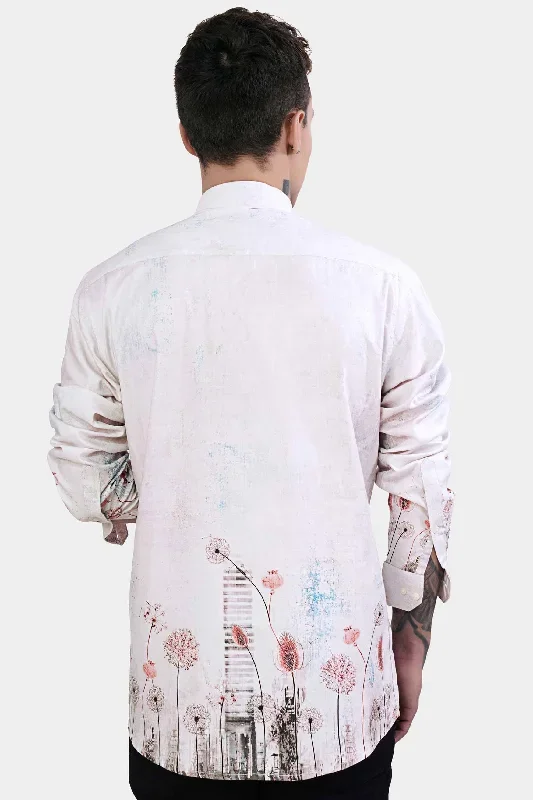 bon-jour-gray-floral-printed-subtle-sheen-super-soft-premium-cotton-shirt-ci