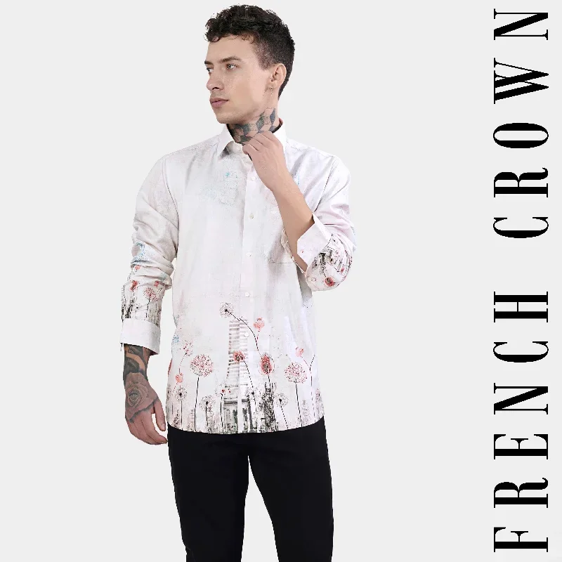 bon-jour-gray-floral-printed-subtle-sheen-super-soft-premium-cotton-shirt-ci