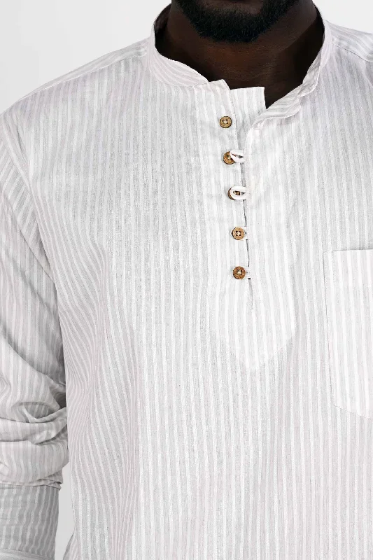 bright-white-striped-dobby-textured-premium-giza-cotton-kurta-shirt-ca