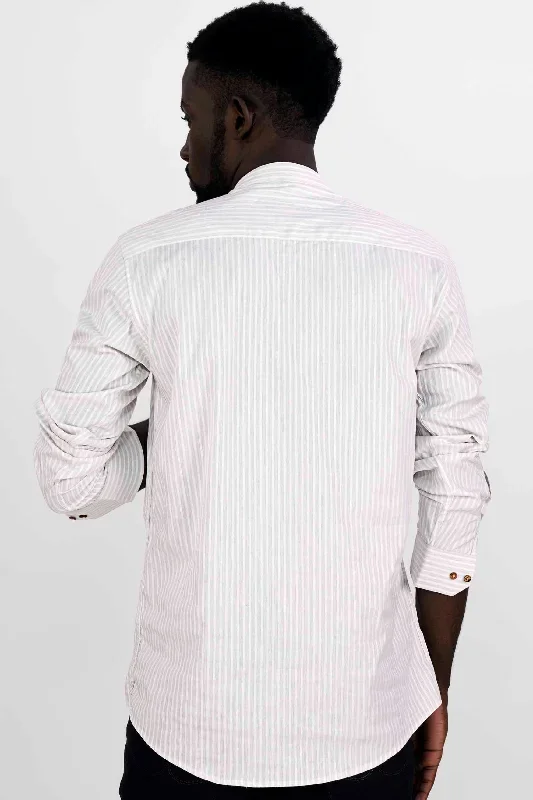 bright-white-striped-dobby-textured-premium-giza-cotton-kurta-shirt-ca