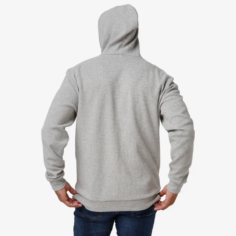 buffalo-bills-gray-woven-hoodie