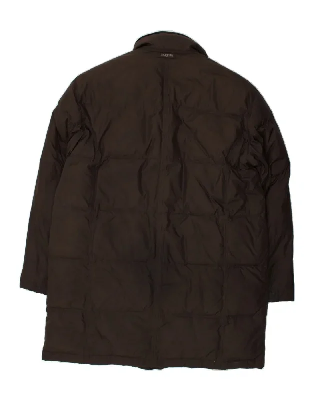 bugatti-mens-padded-coat-it-56-3xl-brown-polyester