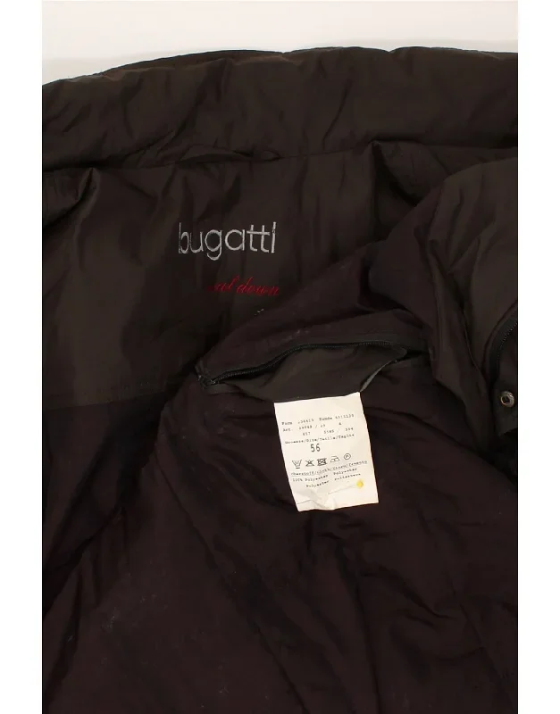 bugatti-mens-padded-coat-it-56-3xl-brown-polyester