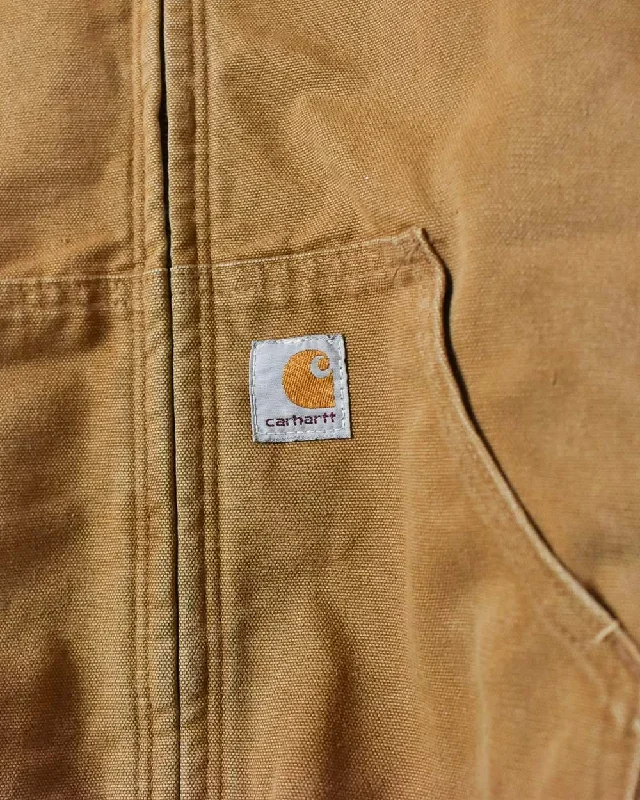 carhartt-workwear-kids-jacket-medium-e8660