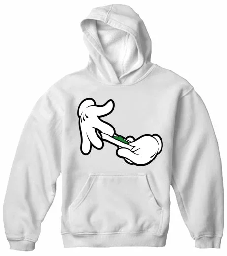 cartoon-hands-roll-a-joint-adult-hoodie