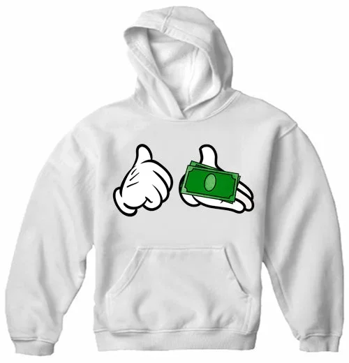 cartoon-money-hands-adult-hoodie