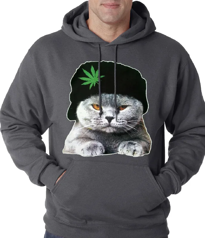 cat-wearing-pot-leaf-hat-adult-hoodie