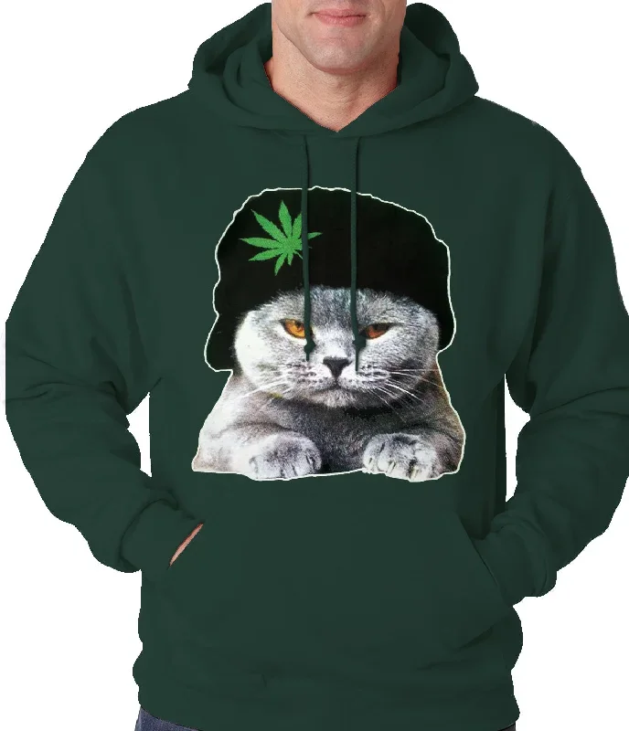 cat-wearing-pot-leaf-hat-adult-hoodie