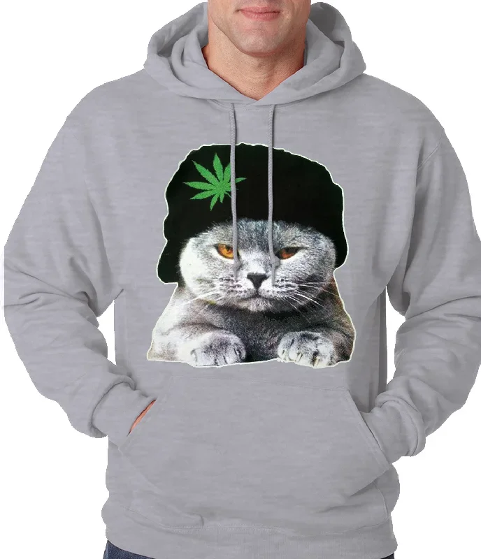 cat-wearing-pot-leaf-hat-adult-hoodie