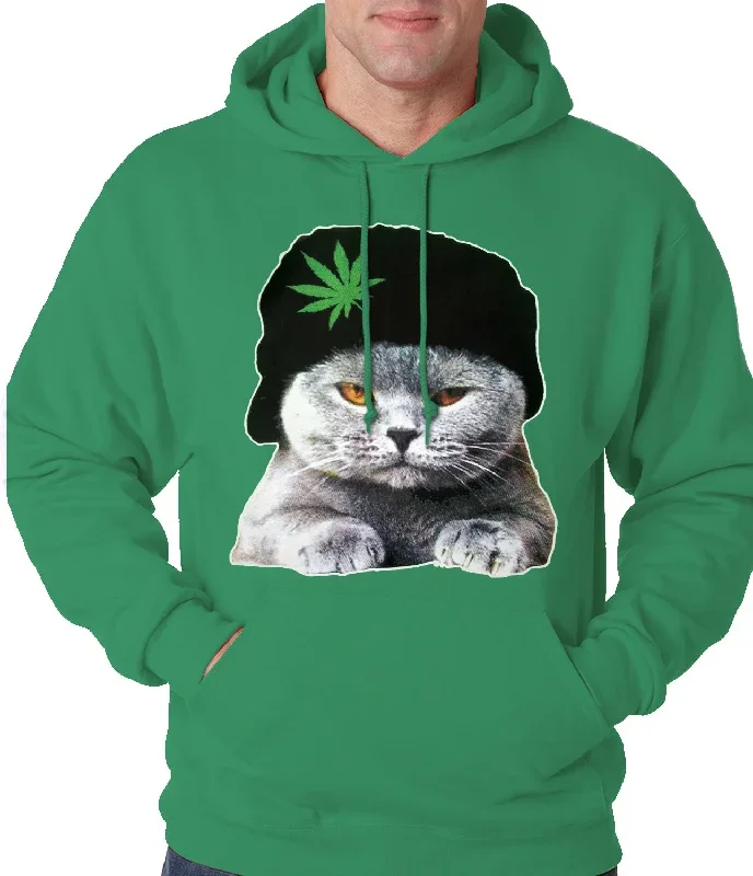 cat-wearing-pot-leaf-hat-adult-hoodie