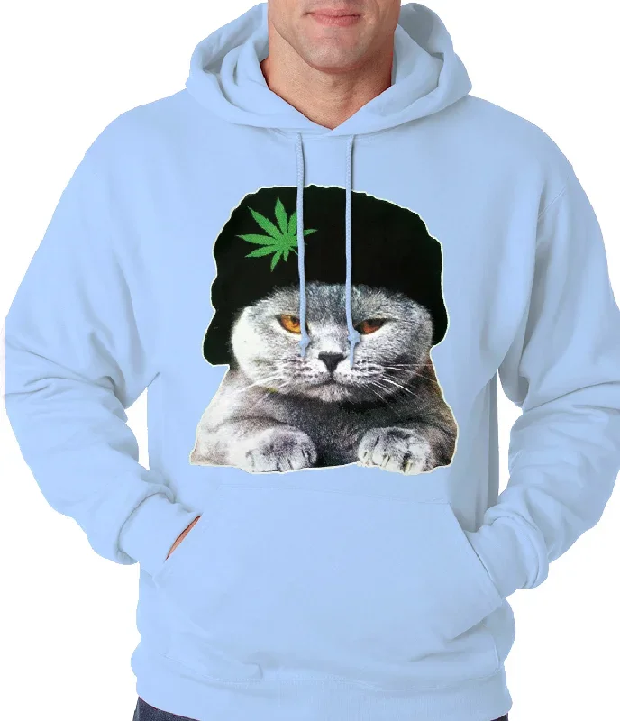 cat-wearing-pot-leaf-hat-adult-hoodie