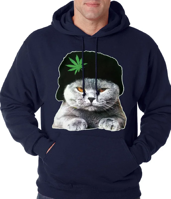 cat-wearing-pot-leaf-hat-adult-hoodie